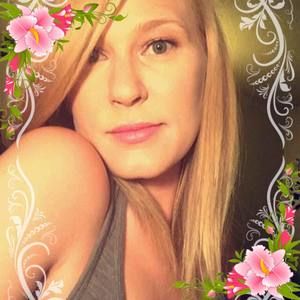 Meet your Posher, Cassandra